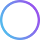 Logo Behance