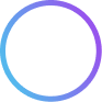 Logo Blender